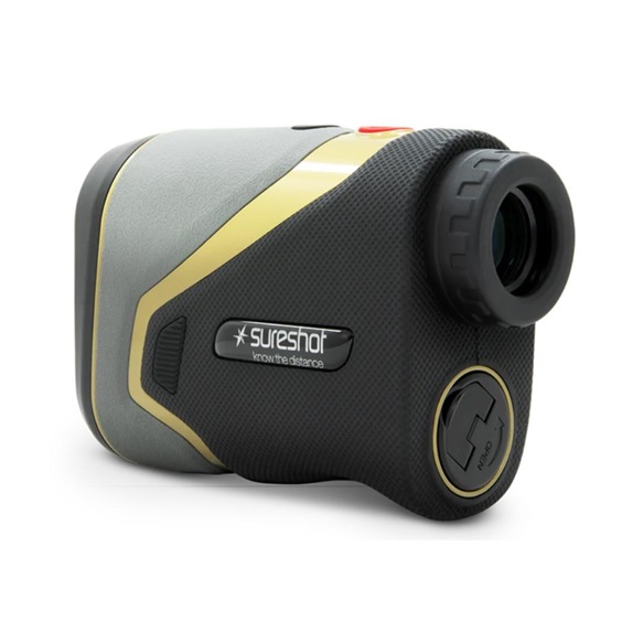 Sureshot Laser 6000iPSM laserový dálkoměr