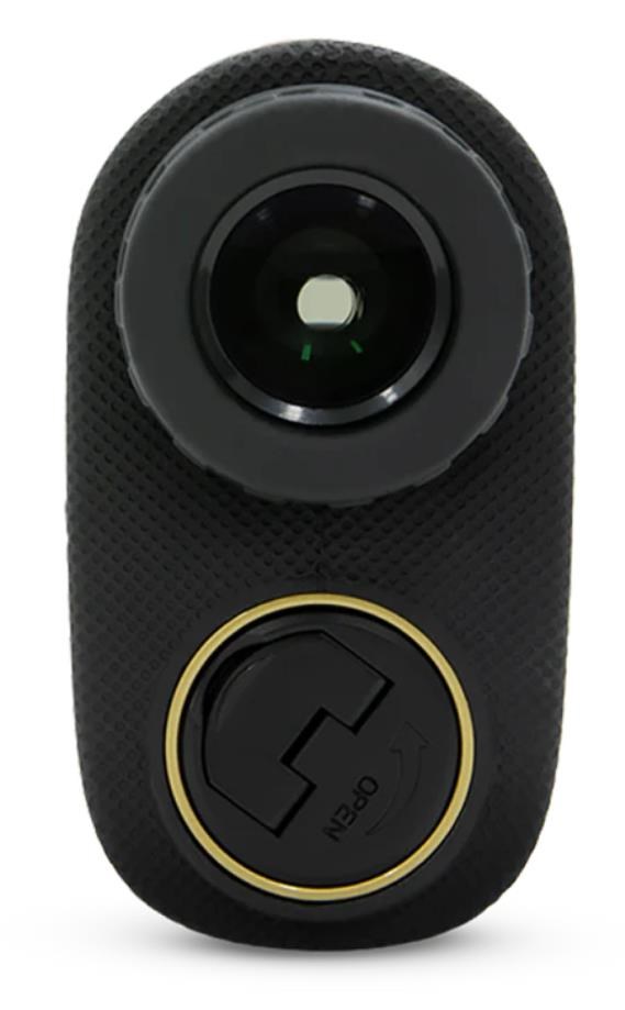 Sureshot Laser 6000iPSM laserový dálkoměr