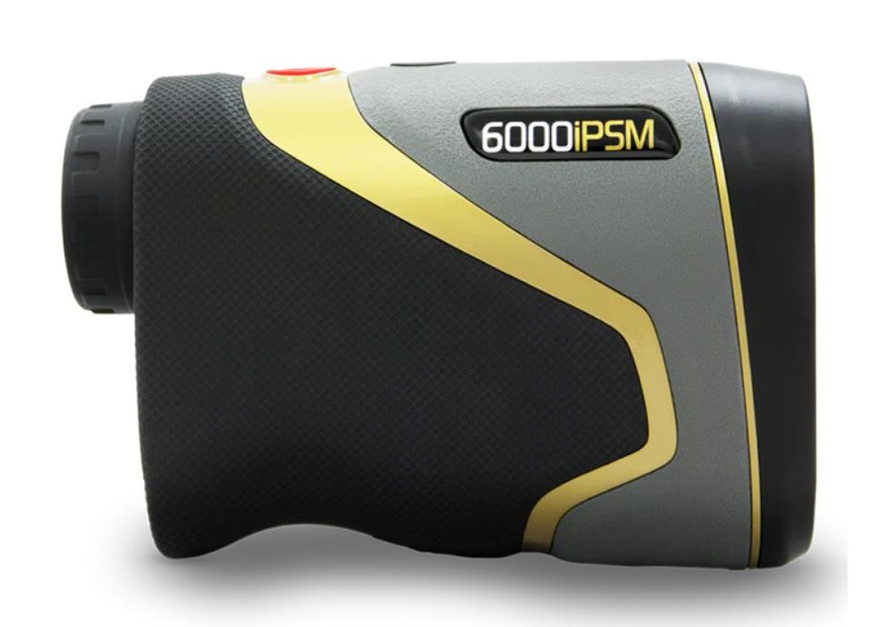 Sureshot Laser 6000iPSM laserový dálkoměr