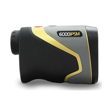 Sureshot Laser 6000iPSM laserový dálkoměr