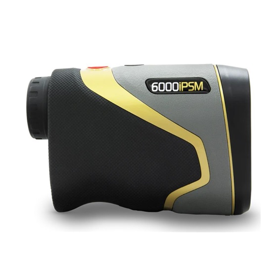 Sureshot Laser 6000iPSM laserový dálkoměr