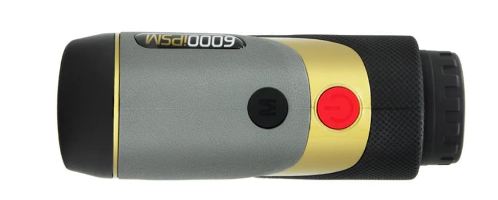 Sureshot Laser 6000iPSM laserový dálkoměr