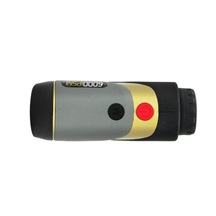 Sureshot Laser 6000iPSM laserový dálkoměr