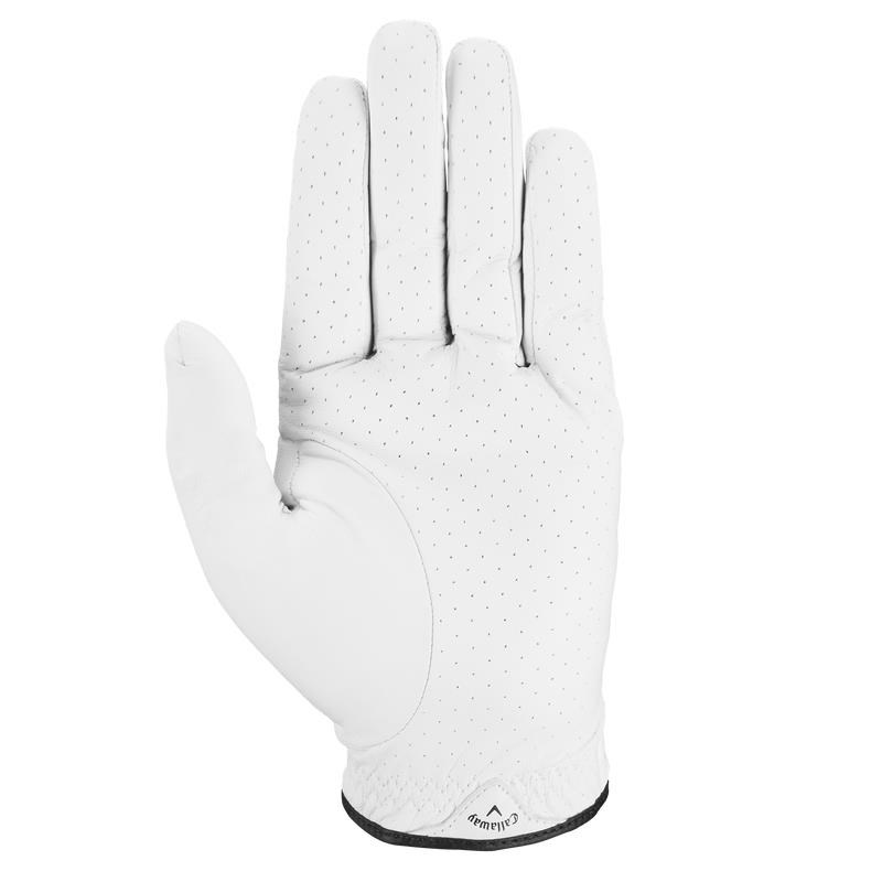Callaway Dawn Patrol pánská golfová rukavice