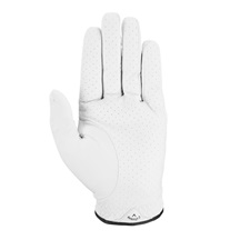 Callaway Dawn Patrol pánská golfová rukavice