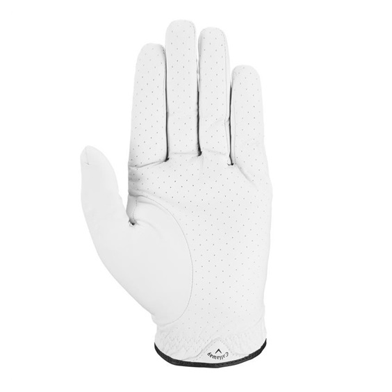 Callaway Dawn Patrol pánská golfová rukavice