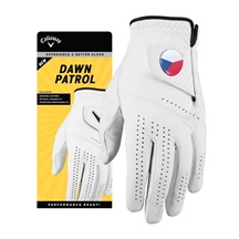 Callaway Dawn Patrol pánská golfová rukavice