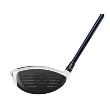TaylorMade SIM2 Max Combo pánský set, ocel
