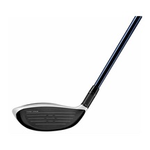 TaylorMade SIM2 Max Combo pánský set, ocel
