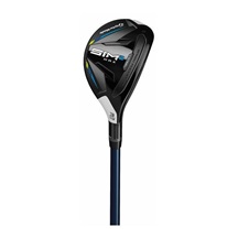 TaylorMade SIM2 Max Combo pánský set, ocel