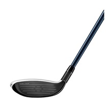 TaylorMade SIM2 Max Combo pánský set, ocel