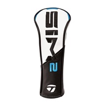 TaylorMade SIM2 Max Combo pánský set, ocel