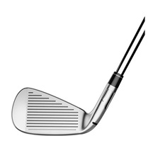 TaylorMade SIM2 Max Combo pánský set, ocel