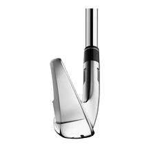 TaylorMade SIM2 Max Combo pánský set, ocel