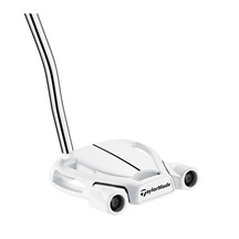 TaylorMade SIM2 Max Combo pánský set, ocel