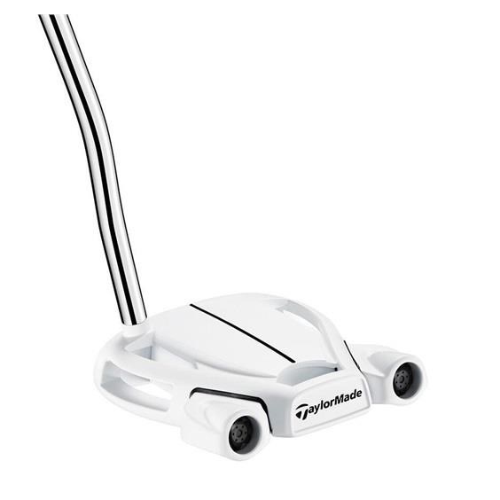 TaylorMade SIM2 Max Combo pánský set, ocel