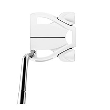 TaylorMade SIM2 Max Combo pánský set, ocel