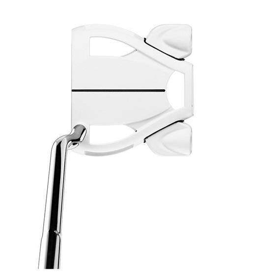 TaylorMade SIM2 Max Combo pánský set, ocel