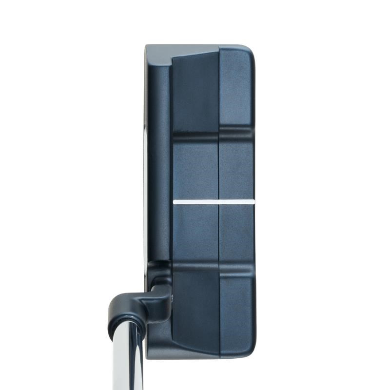 Odyssey Ai-ONE Double Wide CH dámský putter