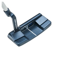 Odyssey Ai-ONE Double Wide CH dámský putter