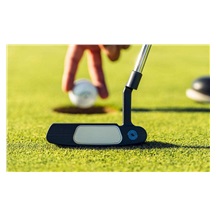 Odyssey Ai-ONE Double Wide CH dámský putter