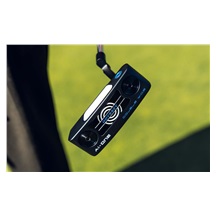 Odyssey Ai-ONE Double Wide CH dámský putter