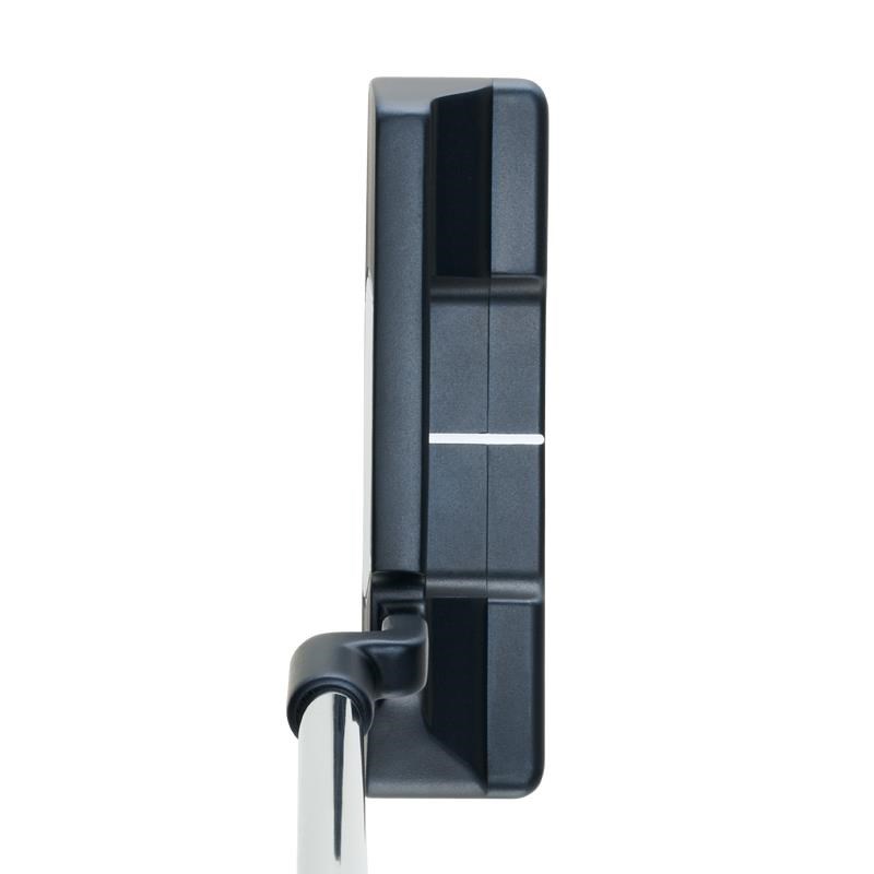Odyssey AI-ONE #2 CH putter