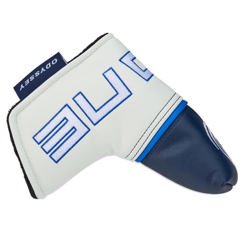 Odyssey AI-ONE #2 CH putter