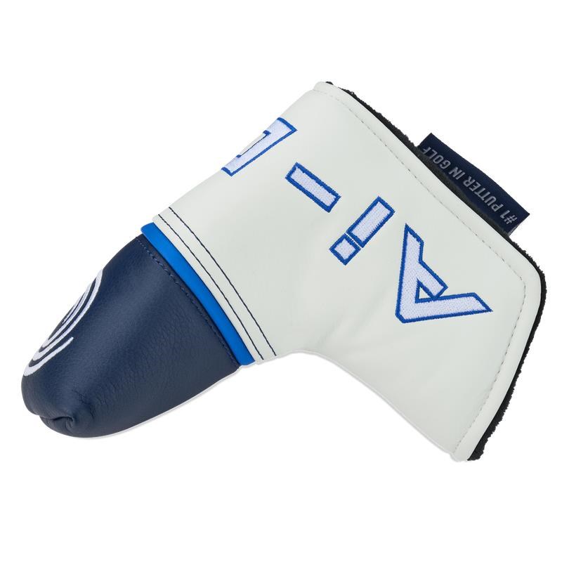 Odyssey AI-ONE #2 CH putter