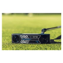 Odyssey AI-ONE #2 CH putter