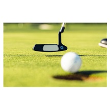 Odyssey AI-ONE #2 CH putter