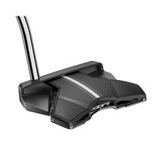 Cobra Agera 3D Printed putter