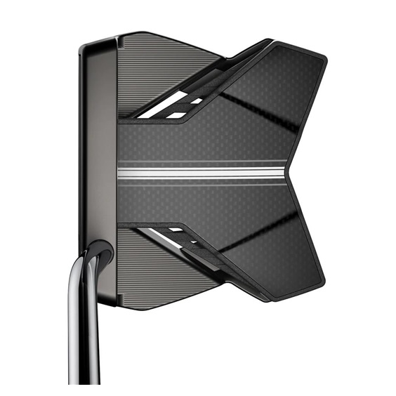 Cobra Agera 3D Printed putter