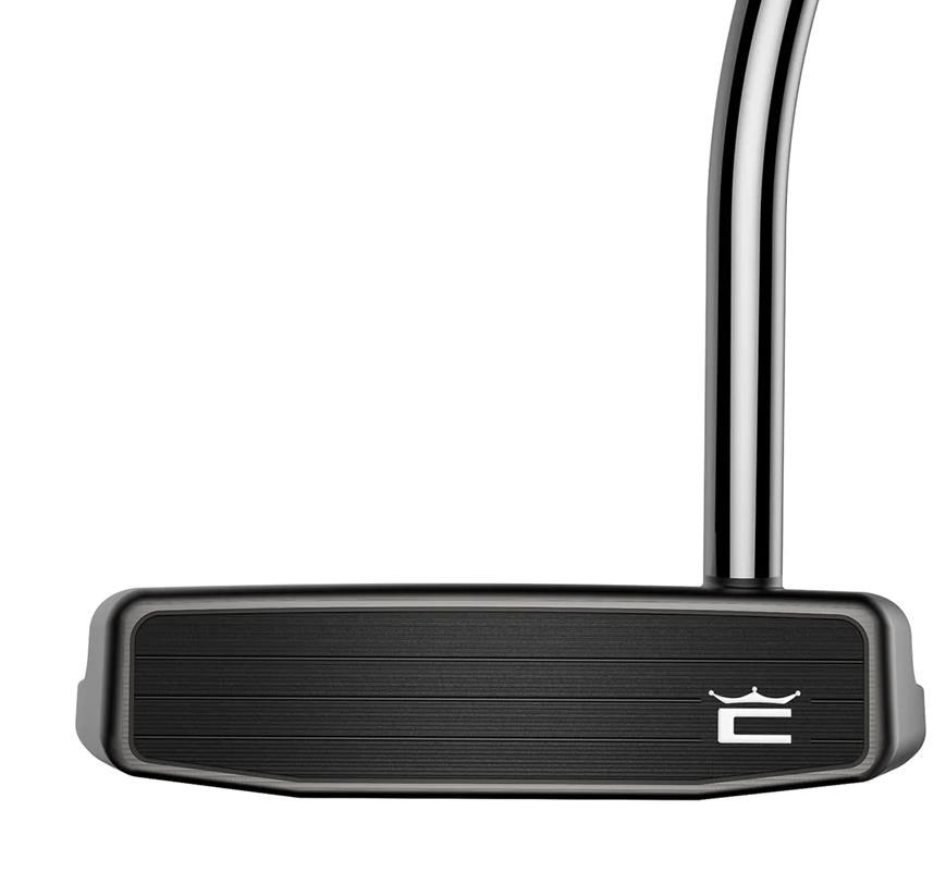 Cobra Agera 3D Printed putter