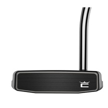Cobra Agera 3D Printed putter