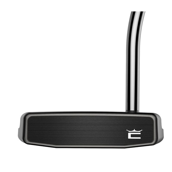 Cobra Agera 3D Printed putter