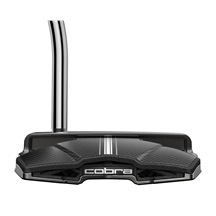 Cobra Agera 3D Printed putter