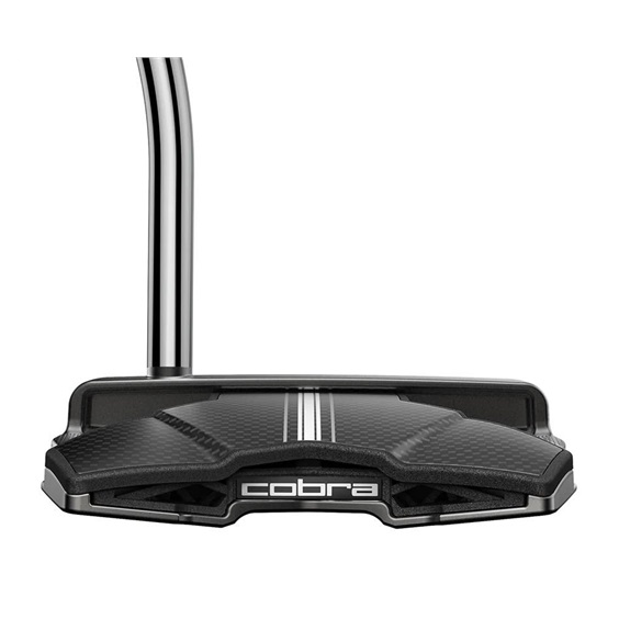 Cobra Agera 3D Printed putter
