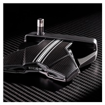 Cobra Agera 3D Printed putter