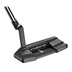 Cobra Grandsport-35 3D Printed putter