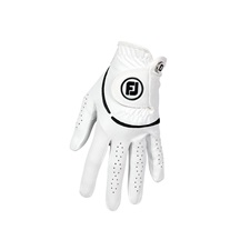 FootJoy WeatherSof dámská golfová rukavice