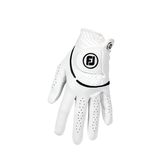 FootJoy WeatherSof dámská golfová rukavice