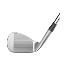 Titleist SM10 Tour Chrome wedge, grafit