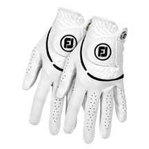 FootJoy WeatherSof dámské golfové rukavice, 2ks