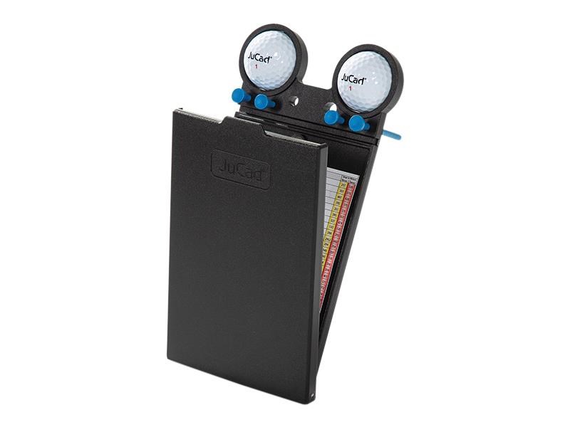 JuCad drive S 2.0 elektrický vozík + bohaté příslušenství