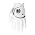 FootJoy WeatherSof pánská golfová rukavice
