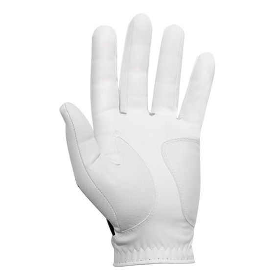 FootJoy WeatherSof pánská golfová rukavice