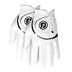 FootJoy WeatherSof pánské golfové rukavice, 2ks
