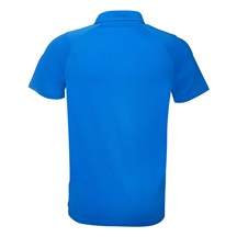 2117 of Sweden Fröseke pánské polo, modré