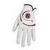 FootJoy WeatherSof pánská golfová rukavice